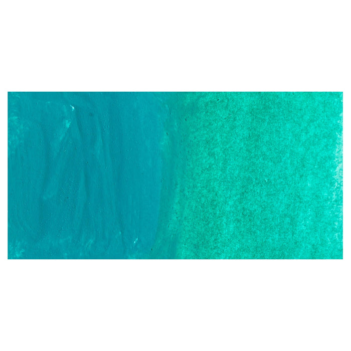 Australian Turquoise