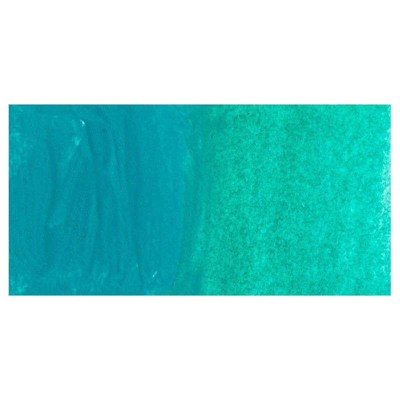 Australian Turquoise