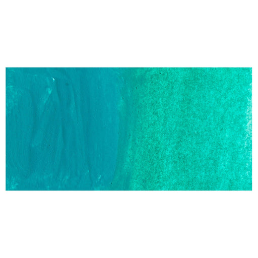 Australian Turquoise