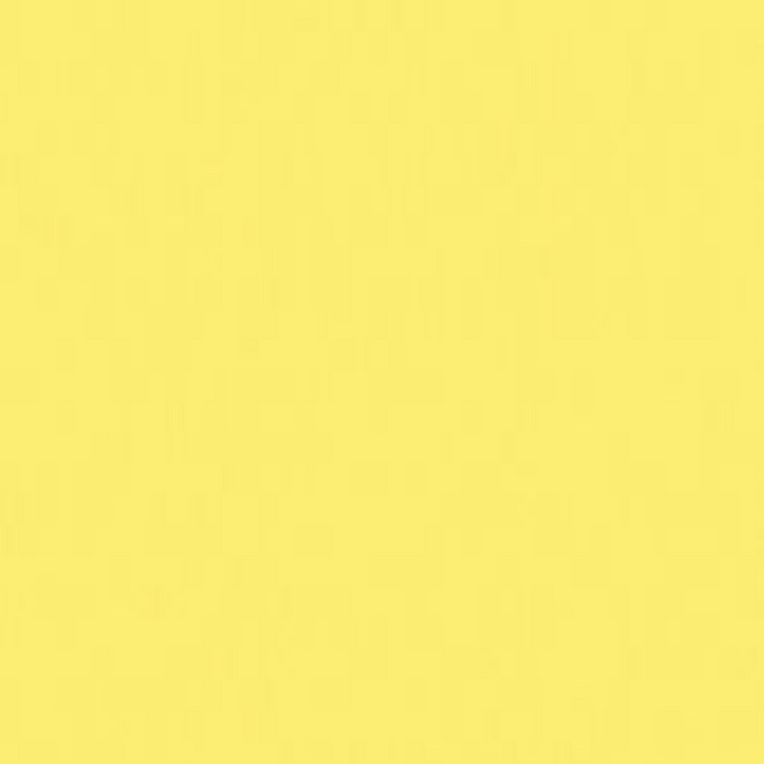 Lemon Chrome - Mepxy Design Marker