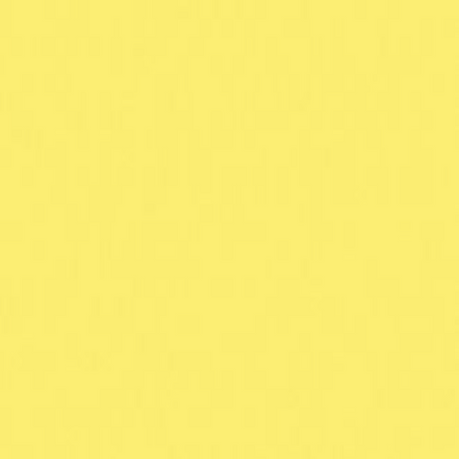 Lemon Chrome - Mepxy Design Marker