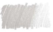 Warm Grey 20%