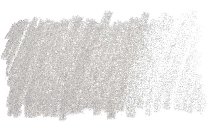 Warm Grey 20%