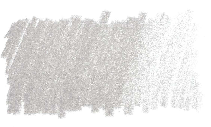 Warm Grey 20%