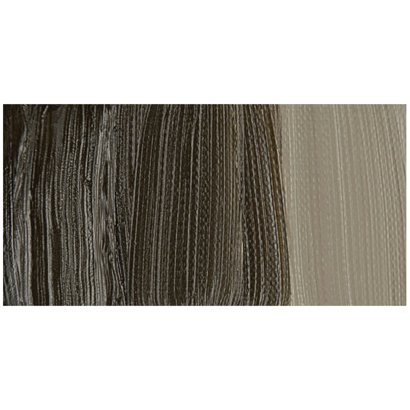 Gamblin Artists Oil Colour - Raw Umber