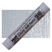 Art Spectrum Soft Pastel Cool Grey 582T
