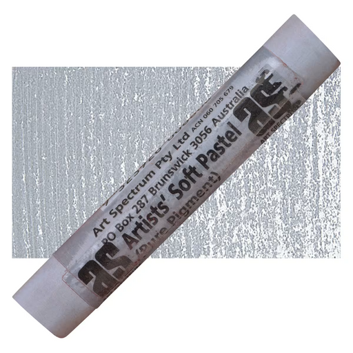 Art Spectrum Soft Pastel Cool Grey 582T