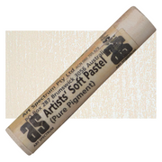 Art Spectrum Soft Pastel Australian Grey 596P