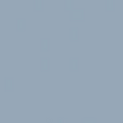 Toner Gray 05 - Mepxy Design Marker