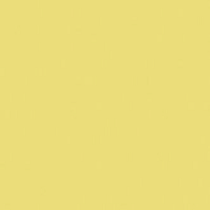 Mellow Olive - Mepxy Marker Refill