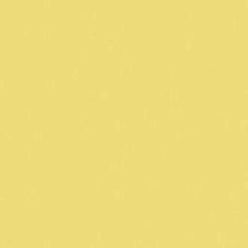 Mellow Olive - Mepxy Marker Refill