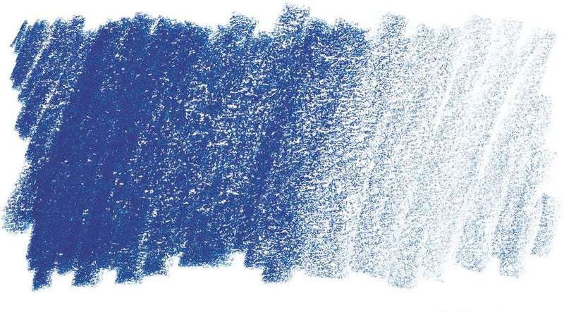Copenhagen Blue