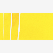 Azo Yellow