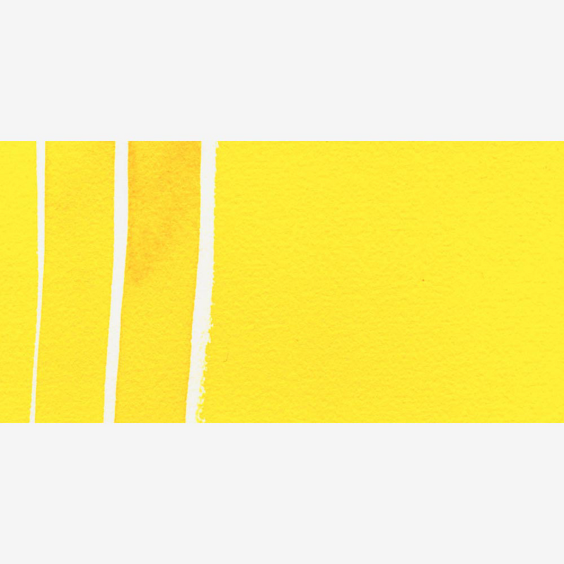 Azo Yellow