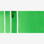 Phthalo Green Yellow Shade