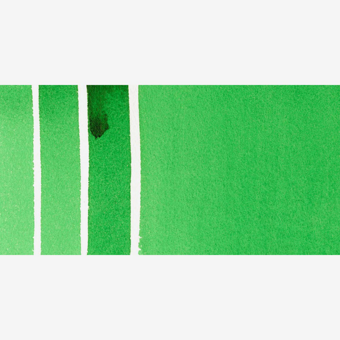 Phthalo Green Yellow Shade