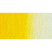 Pure Yellow