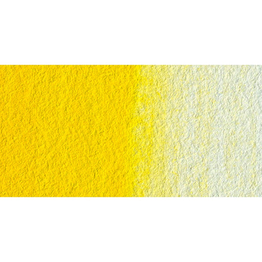 Pure Yellow