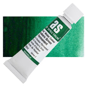 Art Spectrum Artists Watercolour Hookers Green Permanent