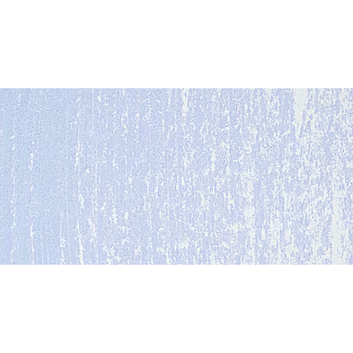 Jacaranda 522X