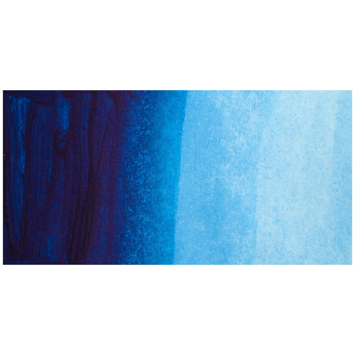 Phthalo Blue