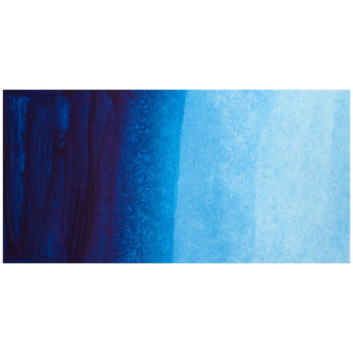 Phthalo Blue