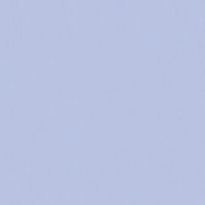 Gray Lilac - Mepxy Marker Refill