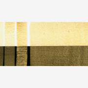 Iridescent Gold