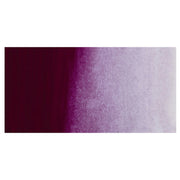 Permanent Magenta