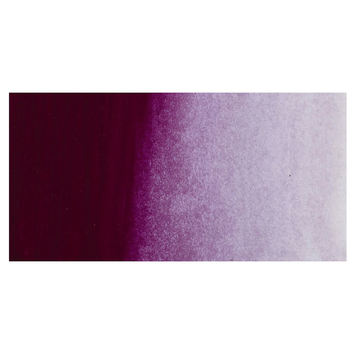 Permanent Magenta