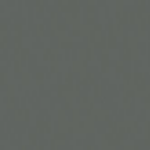 Warm Gray 10 - Mepxy Marker Refill