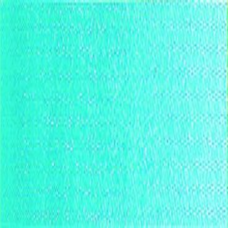 Winsor & Newton Winton Oil Colour - Cerulean Blue Hue