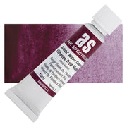 Art Spectrum Artists Watercolour Flinders Red Violet