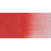 Cadmium Red Deep