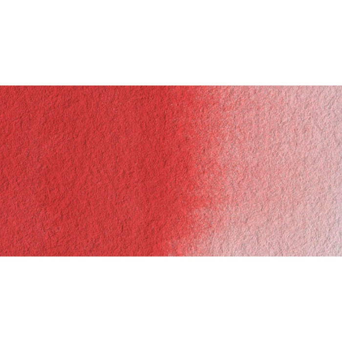 Cadmium Red Deep