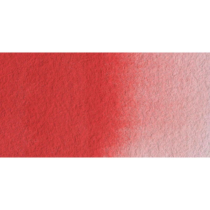 Cadmium Red Deep