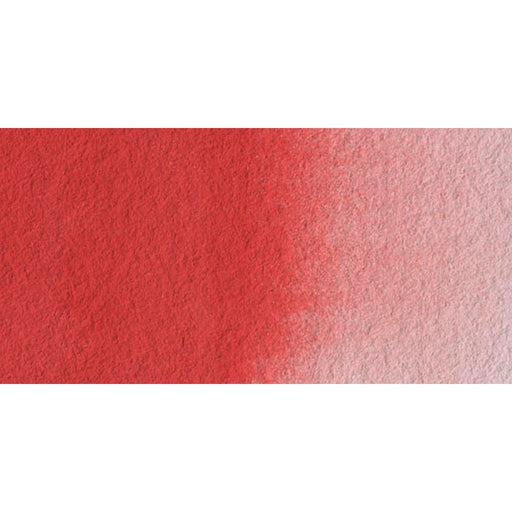 Cadmium Red Deep
