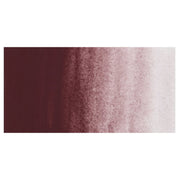 Mars Violet