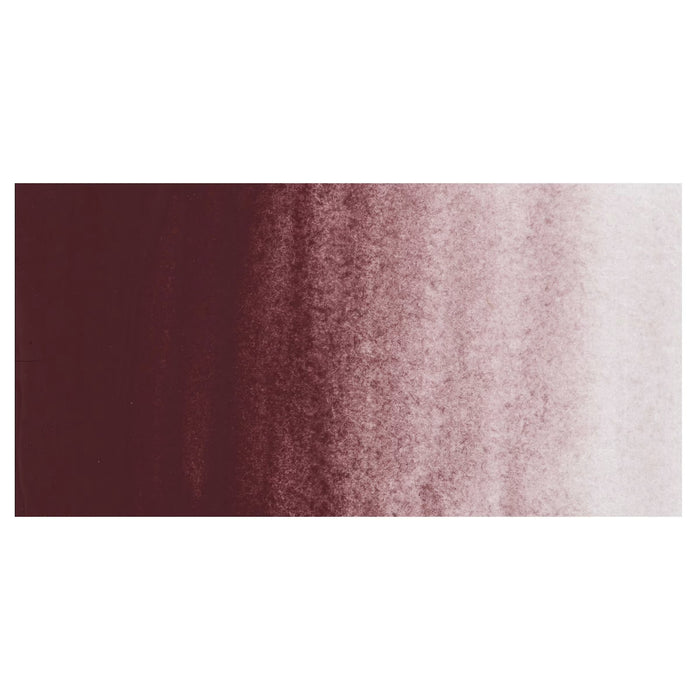 Mars Violet