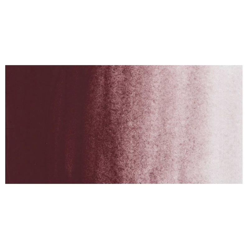 Mars Violet