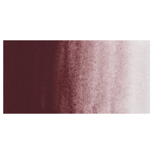 Mars Violet