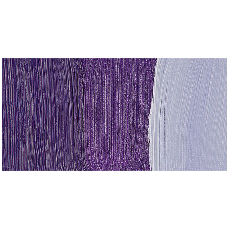 Gamblin Artists Oil Colour - Cobalt Violet