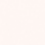 Ivory Cream - Mepxy Brush Marker