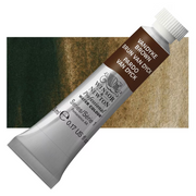 Winsor & Newton Artists Watercolour - Vandyke Brown - Winsor & Newton Artists Watercolour