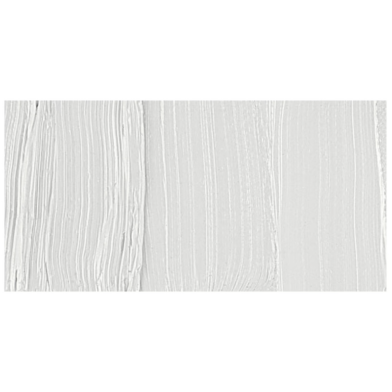Gamblin Artists Oil Colour - Titanium Zinc White