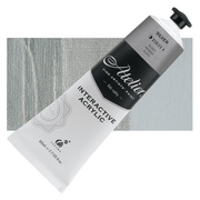 Atelier Interactive Artists' Acrylic - Silver