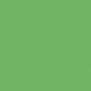 Vivid Green - Mepxy Brush Marker