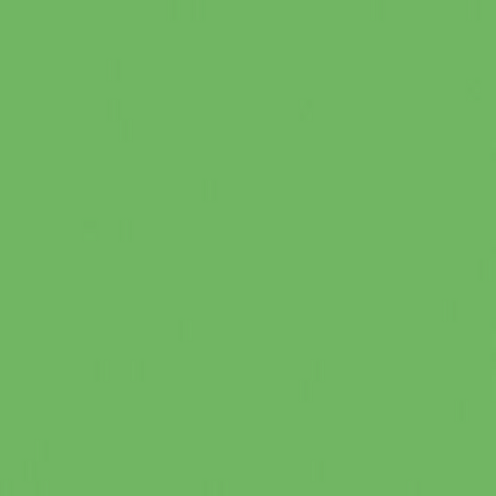 Vivid Green - Mepxy Brush Marker