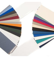 Artcare Matboard Teak
