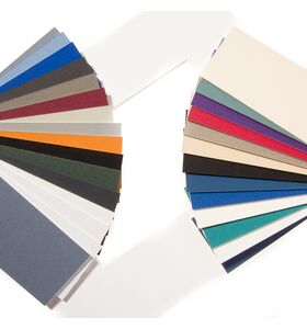 Artcare Matboard Sorrell